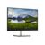 Dell P2423