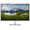 Dell P2721Q