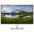 Dell P2721Q