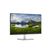 Dell P2721Q