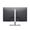 Dell P2721Q