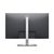 Dell P2721Q