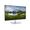 Dell P2721Q