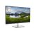 Dell P2721Q