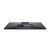 Dell P2721Q