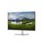Dell P2721Q