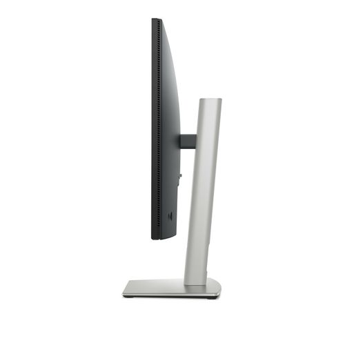 Dell P2725H