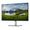 Dell P2725H