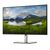 Dell P2725H