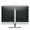 Dell P2725H