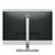 Dell P2725H