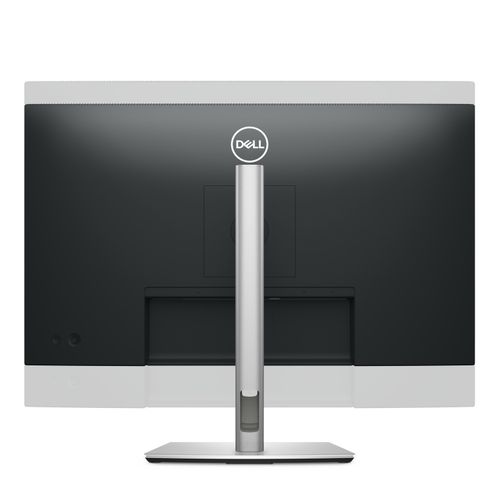 Dell P2725H