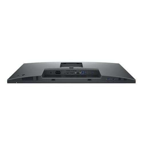 Dell P2725H