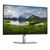 Dell P2725H
