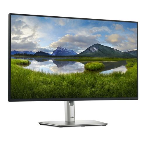 Dell P2725H
