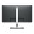 Dell P2725H