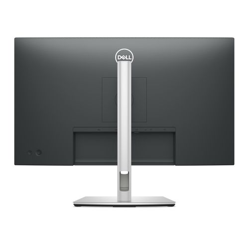 Dell P2725H