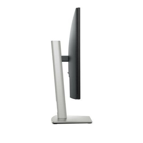 Dell P2725H