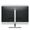 Dell P2725HE