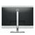 Dell P2725HE