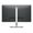 Dell P2725HE