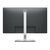 Dell P2725HE