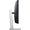 Dell P3424WEB