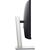 Dell P3424WEB