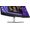 Dell P3424WEB