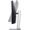 Dell P3424WEB