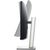 Dell P3424WEB