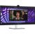 Dell P3424WEB