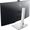 Dell P3424WEB
