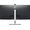Dell P3424WEB
