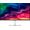 Dell Plus S2725QC