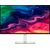 Dell Plus S2725QC