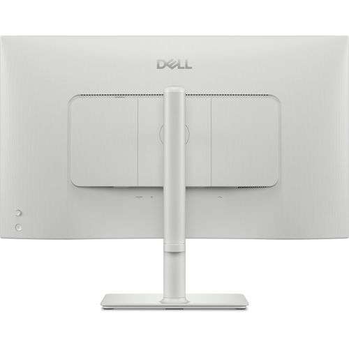 Dell Plus S2725QS