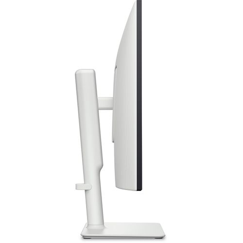 Dell Plus S2725QS