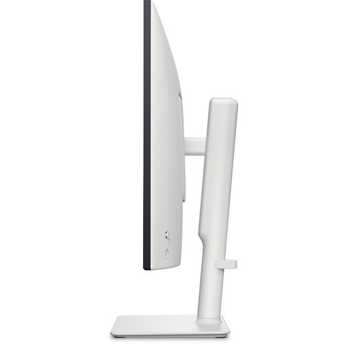 Dell Plus S2725QS