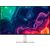 Dell Plus S3225QS