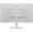 Dell Plus S3225QS