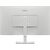 Dell Plus S3225QS