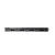 Dell PowerEdge R240