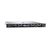 Dell PowerEdge R240