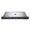 Dell PowerEdge R240