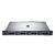 Dell PowerEdge R240