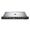 Dell PowerEdge R240