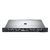 Dell PowerEdge R240