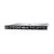 Dell PowerEdge R240