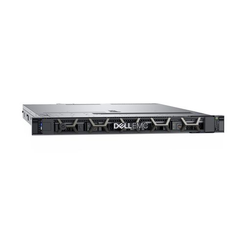 Dell PowerEdge R6515